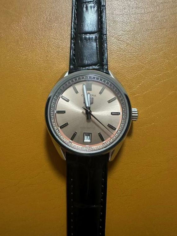 Tag Heuer Watches Men _SKU4174tag-heuer-watch-10249108